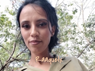 Raaquelx