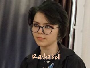 Rachalbell