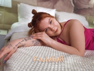 Rachaldaff