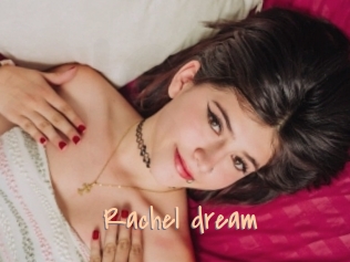 Rachel_dream