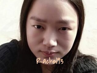 Rachel93
