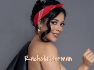 Rachelackerman