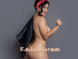 Rachelackerman
