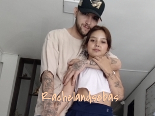 Rachelandsebas