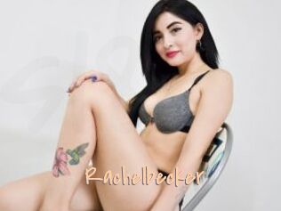 Rachelbecker