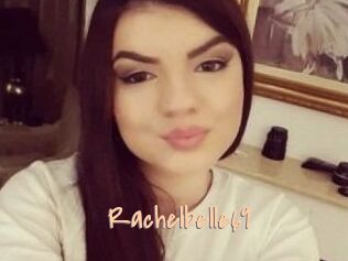 Rachelbelle69