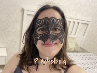 Rachelbold