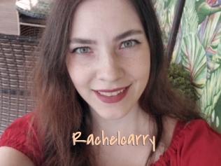 Rachelcarry