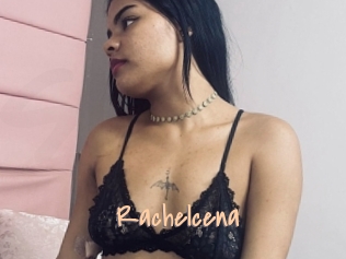 Rachelcena