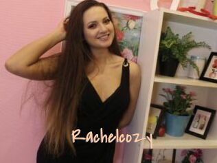 Rachelcozy