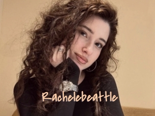 Rachelebeattle