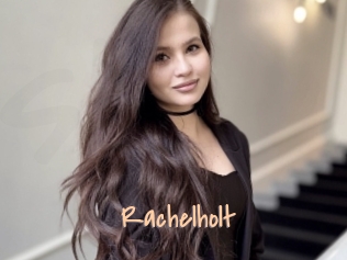 Rachelholt