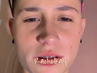 Rachelkaly