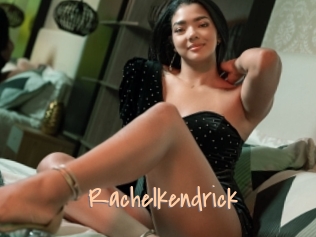 Rachelkendrick