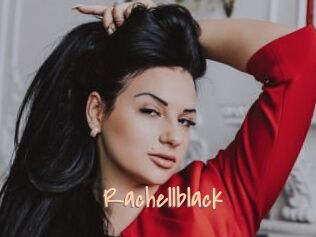 Rachellblack