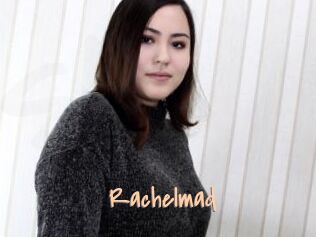 Rachelmad