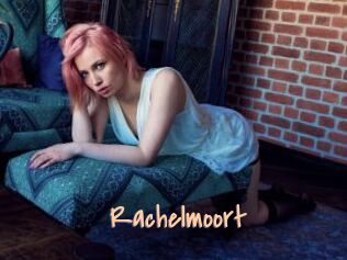 Rachelmoort