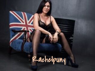 Rachelpuny