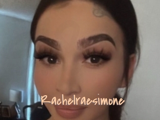 Rachelraesimone