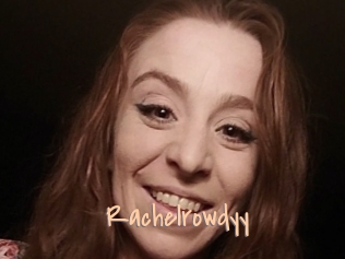 Rachelrowdyy