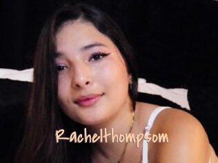 Rachelthompsom