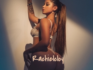 Rachielcloy