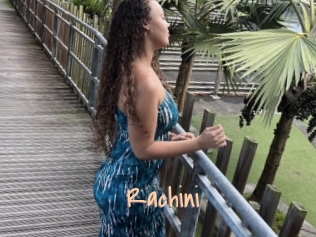 Rachini