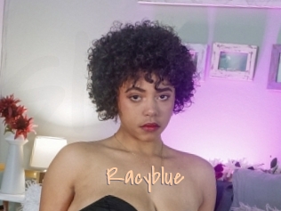 Racyblue
