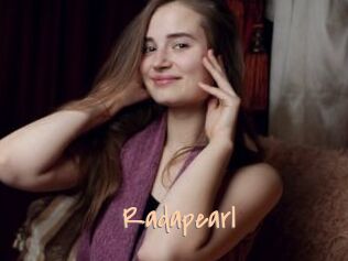 Radapearl