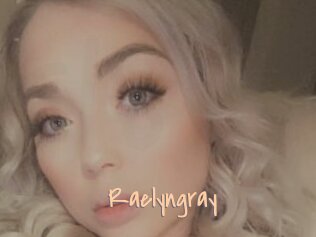 Raelyngray