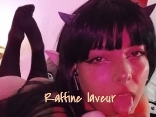 Raffine_laveur