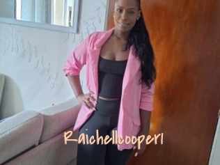 raichellcooper1 Salopes de 18 ans