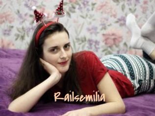Railsemilia