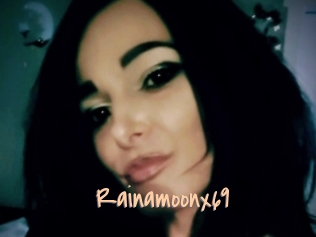 Rainamoonx69