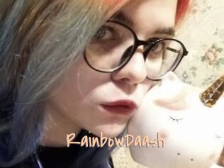 RainbowDaash