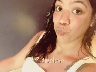 Rainelove