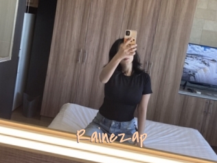 rainezap Salopes de 18 ans