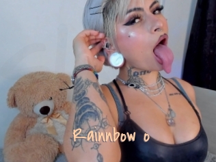 Rainnbow_o