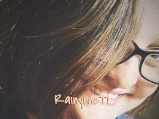 Rainyrae77