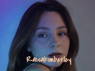 Raisakimberley