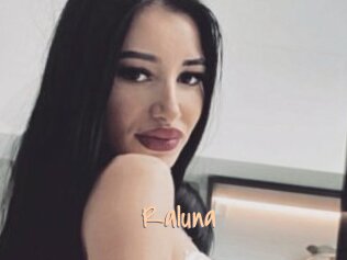 Raluna