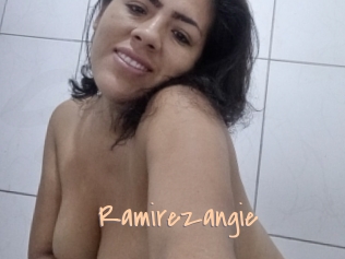 Ramirezangie