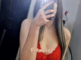 Ramollsx