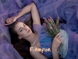 Rampion