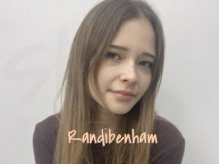 Randibenham
