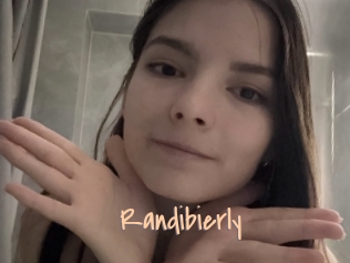 Randibierly