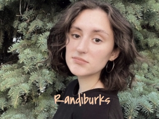 Randiburks