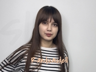 Randicaudell