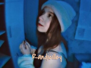 Randicilley