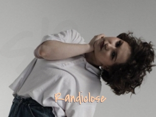 randiclose Salopes de 18 ans